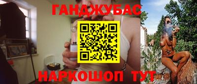 скорость mdpv Пенза