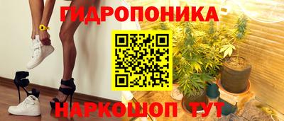 молекула духа Обнинск
